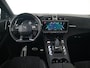 DS 7 Crossback E-Tense Performance Line | Panoramadak | Plug-In | Zondag Open!