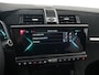 DS 7 Crossback E-Tense Performance Line | Panoramadak | Plug-In | Zondag Open!