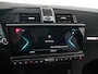 DS 7 Crossback E-Tense Performance Line | Panoramadak | Plug-In | Zondag Open!