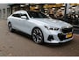 BMW 5-Serie 550e xDrive Pano Bowers en Wilkins M Sportpakket Pro Trekhaak