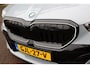 BMW 5-Serie 550e xDrive Pano Bowers en Wilkins M Sportpakket Pro Trekhaak