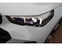 BMW 5-Serie 550e xDrive Pano Bowers en Wilkins M Sportpakket Pro Trekhaak