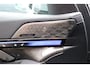 BMW 5-Serie 550e xDrive Pano Bowers en Wilkins M Sportpakket Pro Trekhaak