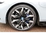 BMW 5-Serie 550e xDrive Pano Bowers en Wilkins M Sportpakket Pro Trekhaak