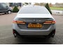 BMW 5-Serie 550e xDrive Pano Bowers en Wilkins M Sportpakket Pro Trekhaak