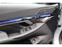 BMW 5-Serie 550e xDrive Pano Bowers en Wilkins M Sportpakket Pro Trekhaak