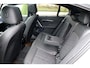 BMW 5-Serie 550e xDrive Pano Bowers en Wilkins M Sportpakket Pro Trekhaak