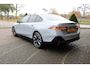 BMW 5-Serie 550e xDrive Pano Bowers en Wilkins M Sportpakket Pro Trekhaak