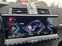 DS 7 Crossback E-Tense 4x4 Be Chic 300 pk Navi-Camera-Alcantara