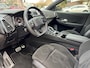 DS 7 Crossback E-Tense 4x4 Be Chic 300 pk Navi-Camera-Alcantara