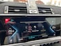 DS 7 Crossback E-Tense 4x4 Be Chic 300 pk Navi-Camera-Alcantara