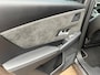 DS 7 Crossback E-Tense 4x4 Be Chic 300 pk Navi-Camera-Alcantara