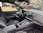 DS 7 Crossback E-Tense 4x4 Be Chic 300 pk Navi-Camera-Alcantara