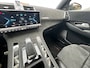 DS 7 Crossback E-Tense 4x4 Be Chic 300 pk Navi-Camera-Alcantara