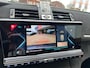 DS 7 Crossback E-Tense 4x4 Be Chic 300 pk Navi-Camera-Alcantara