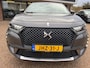 DS 7 Crossback E-Tense 4x4 Be Chic 300 pk Navi-Camera-Alcantara