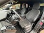 DS 7 Crossback E-Tense 4x4 Be Chic 300 pk Navi-Camera-Alcantara