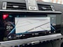 DS 7 Crossback E-Tense 4x4 Be Chic 300 pk Navi-Camera-Alcantara