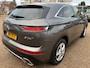 DS 7 Crossback E-Tense 4x4 Be Chic 300 pk Navi-Camera-Alcantara