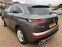 DS 7 Crossback E-Tense 4x4 Be Chic 300 pk Navi-Camera-Alcantara