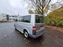 Volkswagen Transporter Kombi 2.0 TDI L1H1 BM Trendline Baseline met airco en top onder houden
