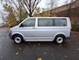 Volkswagen Transporter Kombi 2.0 TDI L1H1 BM Trendline Baseline met airco en top onder houden