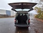 Volkswagen Transporter Kombi 2.0 TDI L1H1 BM Trendline Baseline met airco en top onder houden
