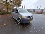 Volkswagen Transporter Kombi 2.0 TDI L1H1 BM Trendline Baseline met airco en top onder houden