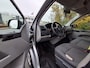 Volkswagen Transporter Kombi 2.0 TDI L1H1 BM Trendline Baseline met airco en top onder houden