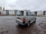 Volkswagen Transporter Kombi 2.0 TDI L1H1 BM Trendline Baseline met airco en top onder houden