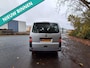 Volkswagen Transporter Kombi 2.0 TDI L1H1 BM Trendline Baseline met airco en top onder houden