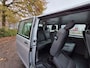Volkswagen Transporter Kombi 2.0 TDI L1H1 BM Trendline Baseline met airco en top onder houden