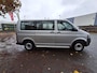 Volkswagen Transporter Kombi 2.0 TDI L1H1 BM Trendline Baseline met airco en top onder houden