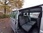 Volkswagen Transporter Kombi 2.0 TDI L1H1 BM Trendline Baseline met airco en top onder houden