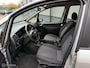 Opel Zafira 1.6-16V Comfort AIRCO TREKHAAK