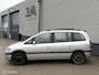 Opel Zafira 1.6-16V Comfort AIRCO TREKHAAK