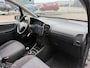 Opel Zafira 1.6-16V Comfort AIRCO TREKHAAK