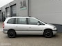 Opel Zafira 1.6-16V Comfort AIRCO TREKHAAK