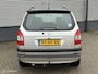 Opel Zafira 1.6-16V Comfort AIRCO TREKHAAK