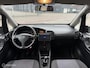 Opel Zafira 1.6-16V Comfort AIRCO TREKHAAK