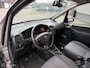Opel Zafira 1.6-16V Comfort AIRCO TREKHAAK