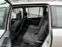 Opel Zafira 1.6-16V Comfort AIRCO TREKHAAK