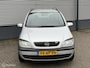 Opel Zafira 1.6-16V Comfort AIRCO TREKHAAK