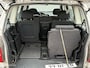 Opel Zafira 1.6-16V Comfort AIRCO TREKHAAK