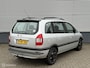 Opel Zafira 1.6-16V Comfort AIRCO TREKHAAK