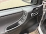 Opel Zafira 1.6-16V Comfort AIRCO TREKHAAK