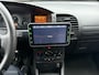 Opel Zafira 1.6-16V Comfort AIRCO TREKHAAK