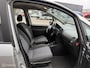 Opel Zafira 1.6-16V Comfort AIRCO TREKHAAK