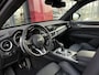 Alfa Romeo Stelvio 2.0 T GME AWD Veloce | Elec. trekhaak | 21" velgen