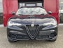 Alfa Romeo Stelvio 2.0 T GME AWD Veloce | Elec. trekhaak | 21" velgen